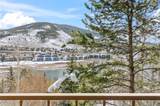 220 La Bonte Street - Photo 8