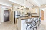 220 La Bonte Street - Photo 10