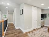 30703 Kings Valley Drive - Photo 12