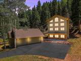 34038 Forest Estates Road - Photo 1