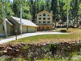 34038 Forest Estates Road - Photo 2