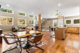 34038 Forest Estates Road - Photo 11