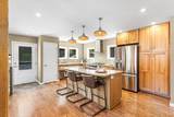 34038 Forest Estates Road - Photo 12