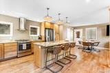 34038 Forest Estates Road - Photo 13