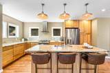 34038 Forest Estates Road - Photo 14