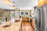 34038 Forest Estates Road - Photo 15