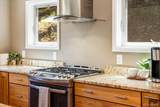 34038 Forest Estates Road - Photo 16