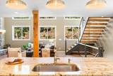 34038 Forest Estates Road - Photo 17