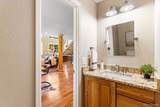 34038 Forest Estates Road - Photo 18