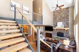 34038 Forest Estates Road - Photo 19