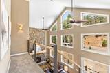 34038 Forest Estates Road - Photo 20