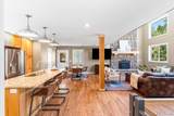 34038 Forest Estates Road - Photo 3