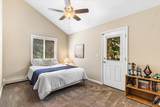 34038 Forest Estates Road - Photo 21