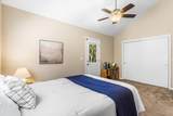 34038 Forest Estates Road - Photo 22
