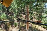 34038 Forest Estates Road - Photo 23