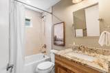 34038 Forest Estates Road - Photo 24