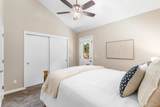 34038 Forest Estates Road - Photo 25