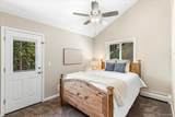 34038 Forest Estates Road - Photo 26