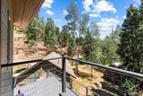 34038 Forest Estates Road - Photo 27