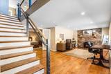 34038 Forest Estates Road - Photo 28