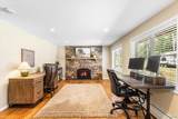34038 Forest Estates Road - Photo 29