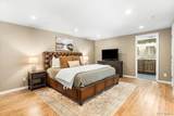 34038 Forest Estates Road - Photo 30