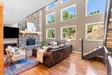 34038 Forest Estates Road - Photo 4