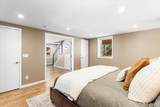 34038 Forest Estates Road - Photo 31