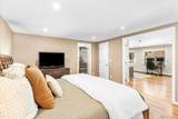 34038 Forest Estates Road - Photo 32
