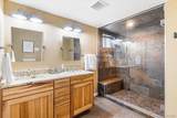 34038 Forest Estates Road - Photo 33