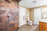 34038 Forest Estates Road - Photo 34