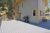 34038 Forest Estates Road - Photo 35