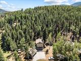34038 Forest Estates Road - Photo 36