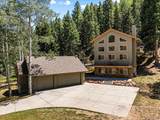 34038 Forest Estates Road - Photo 37