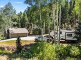 34038 Forest Estates Road - Photo 38