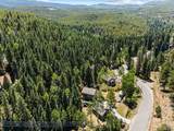 34038 Forest Estates Road - Photo 39