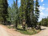 34038 Forest Estates Road - Photo 40