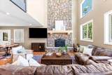 34038 Forest Estates Road - Photo 5