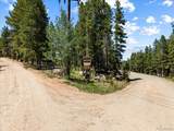 34038 Forest Estates Road - Photo 41