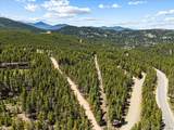 34038 Forest Estates Road - Photo 42
