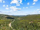 34038 Forest Estates Road - Photo 43