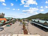 34038 Forest Estates Road - Photo 45