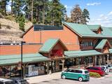 34038 Forest Estates Road - Photo 46