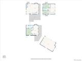 34038 Forest Estates Road - Photo 47