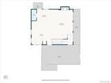 34038 Forest Estates Road - Photo 48