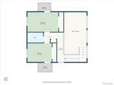 34038 Forest Estates Road - Photo 49