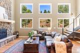 34038 Forest Estates Road - Photo 6