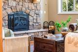 34038 Forest Estates Road - Photo 7