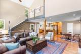 34038 Forest Estates Road - Photo 8
