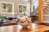 34038 Forest Estates Road - Photo 9